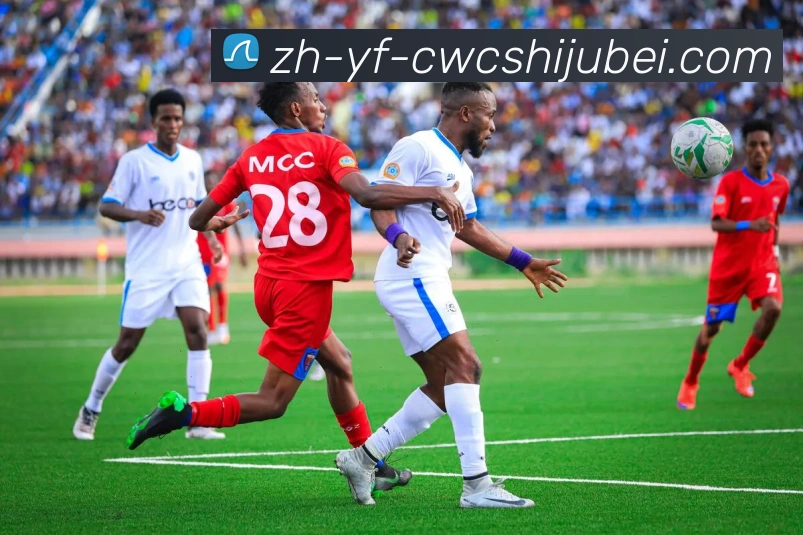 世界杯买球发展历程